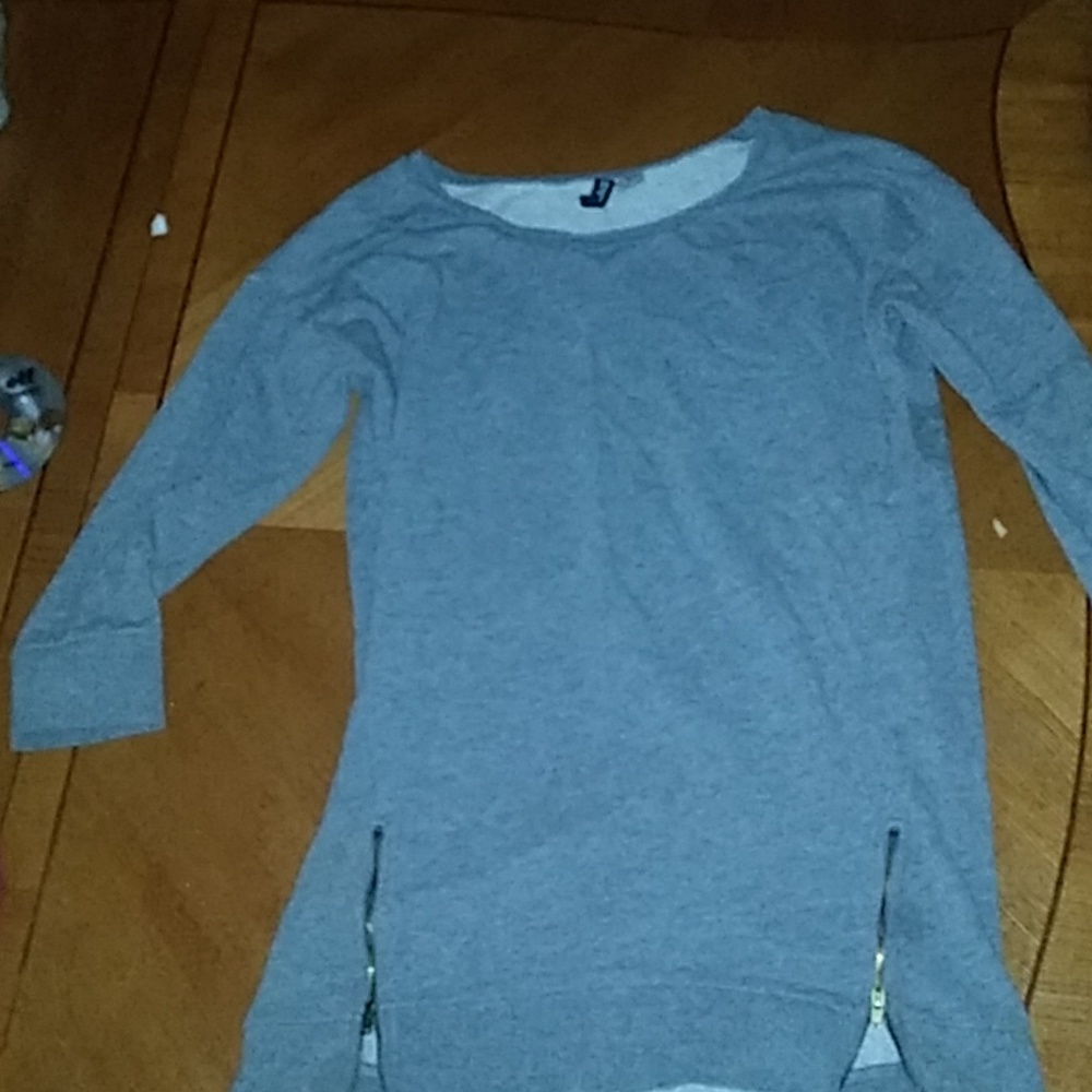 Bundle Winter Maternity Clothes - image 1